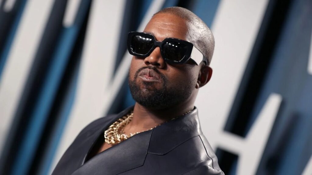 Tribunal de Países Bajos autoriza conciertos de Kanye West y rechaza petición para cancelarlos