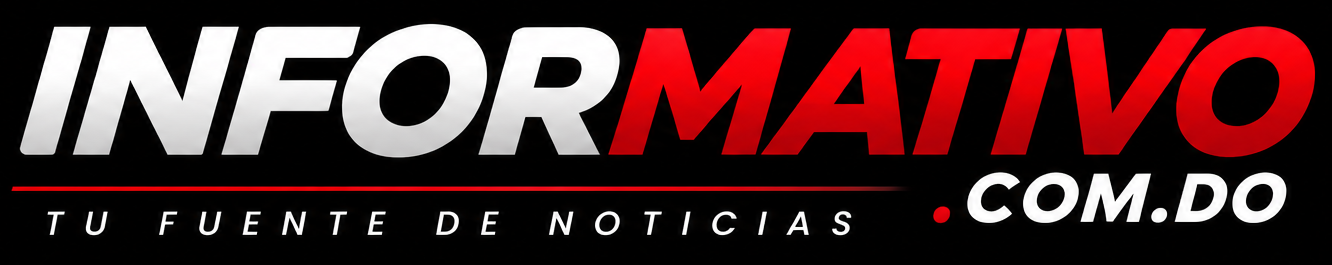INFORMATIVO